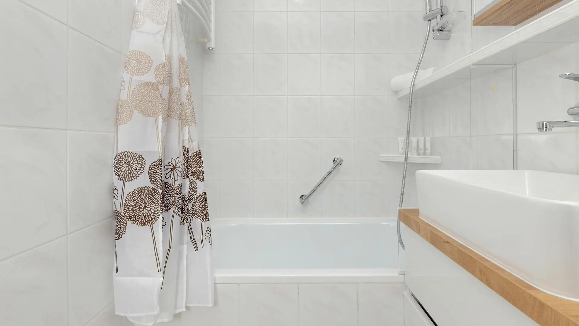 Jagiellońska Apartments Przymorze Beach by Renters Gdańsk